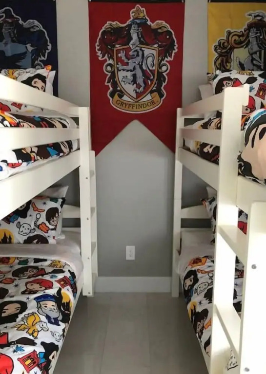 6183 Sandcrest · Walk TO Universal! Near Disney, Convention