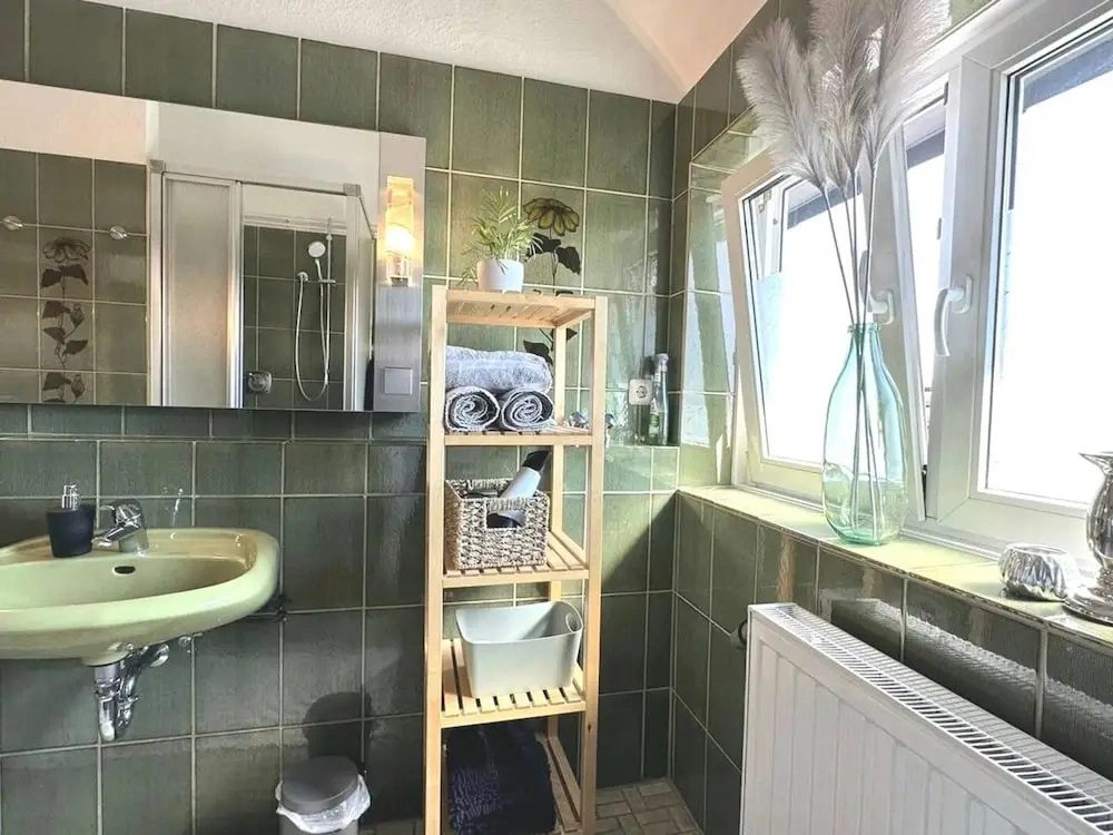 City Apartment-best Location