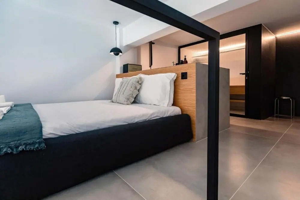 Nima Urban Loft