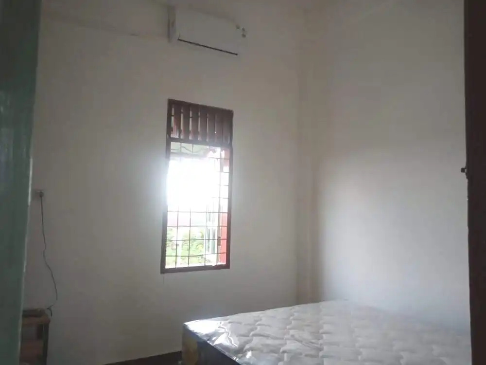OYO Life 92779 Kost Arjuna