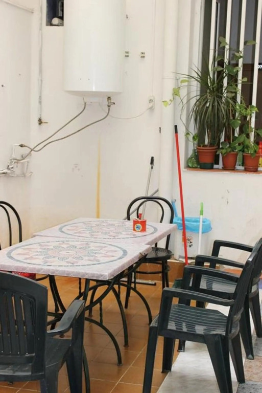 Central Station Hostel Barcelona