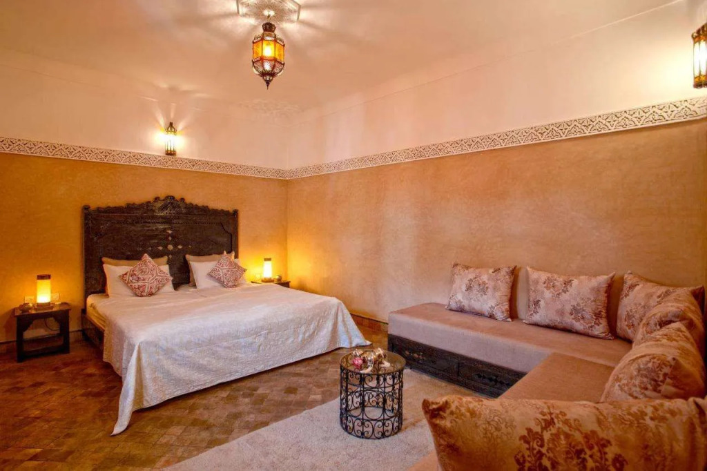 Riad Basim