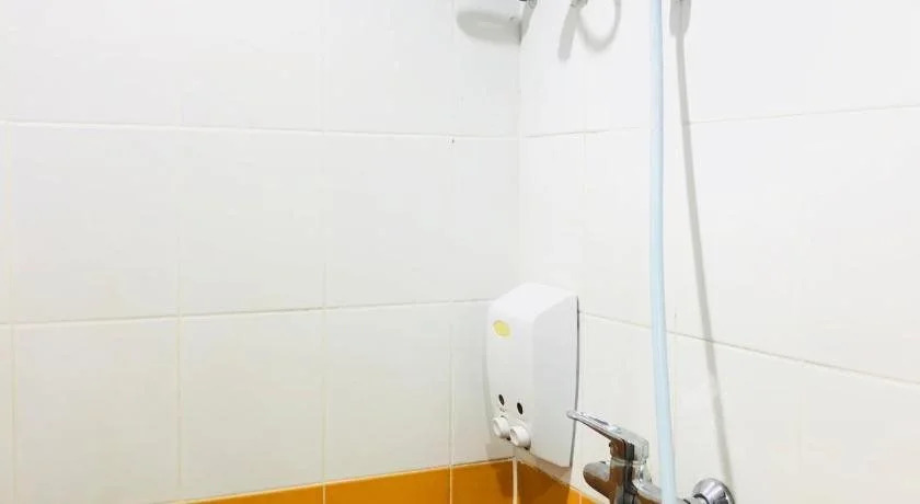 Rada Arak Hostel