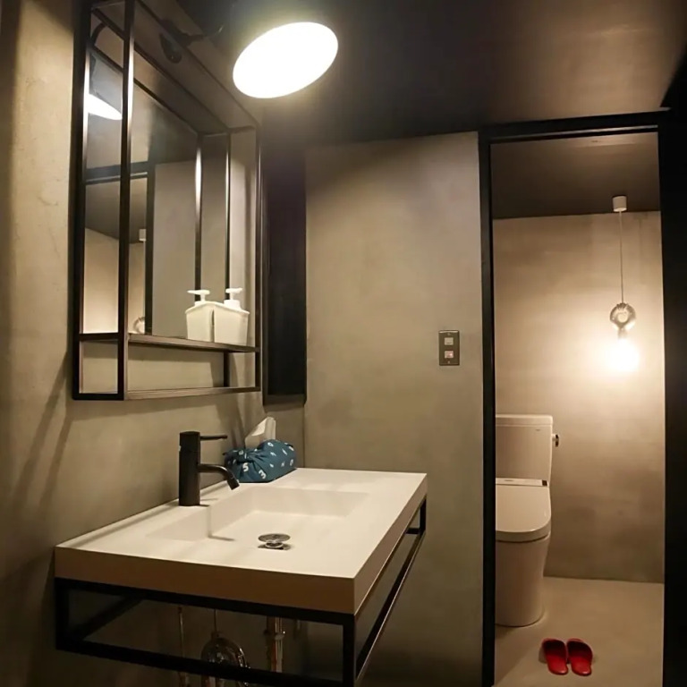 Onsen Minsyuku Katsugoro - Vacation STAY 45392v