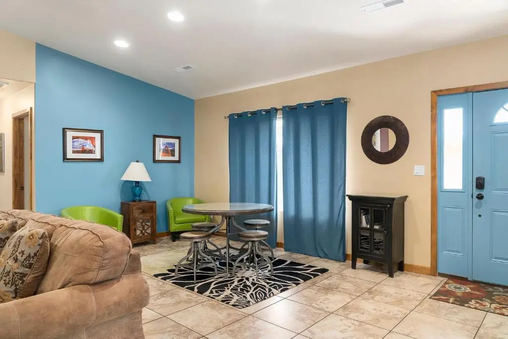 429 Williams Way 2