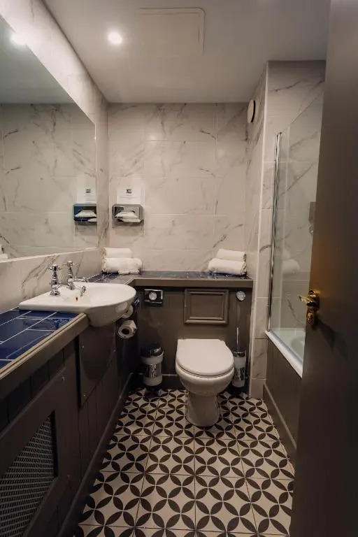 Hotel Imperial Dundalk