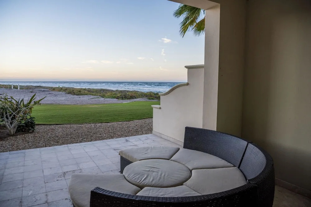 Paraiso Del Mar Resort A102 2 Bed By Casago