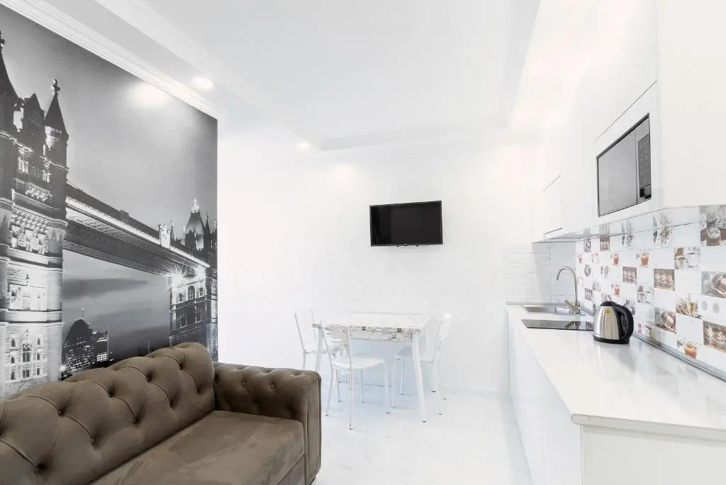 Orbi Beach Tower 2819