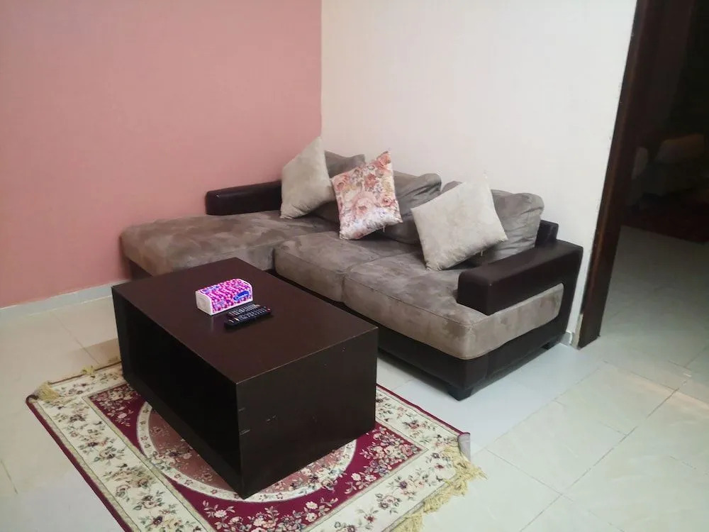 Patto Suites
