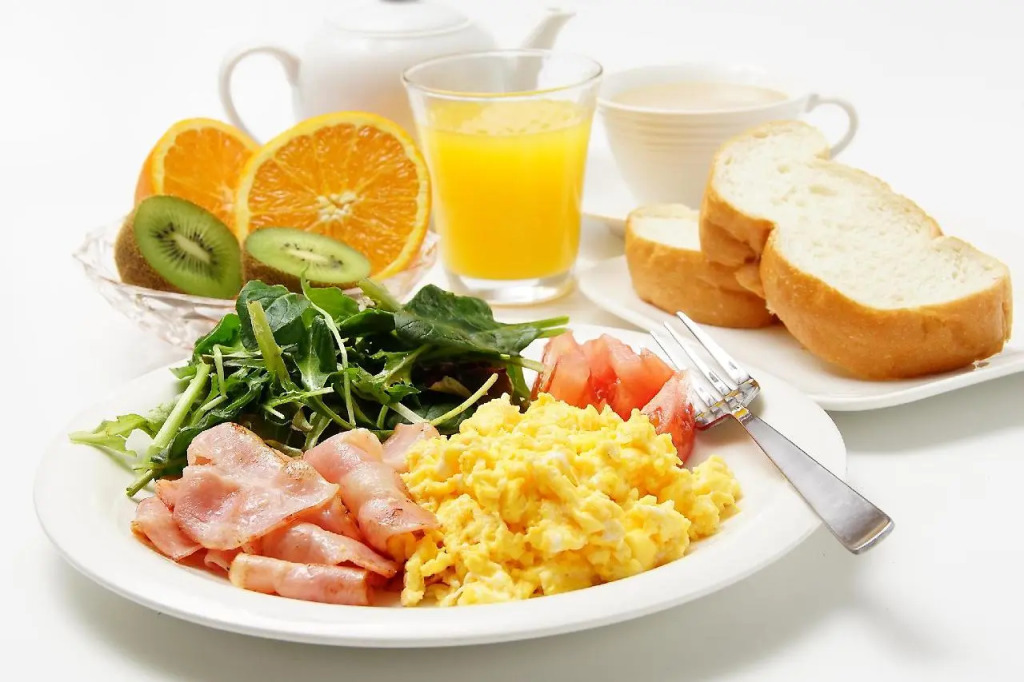 Hotel Mystays Nagoya Nishiki