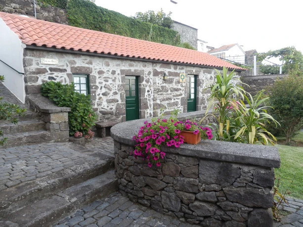 Casas do Frade