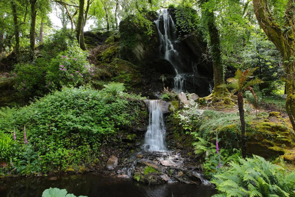 Radharc na Cealla Holiday Home