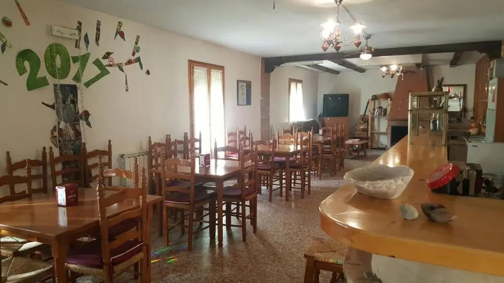 El Mijares