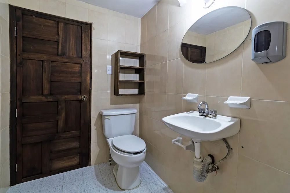 Hotel LYA