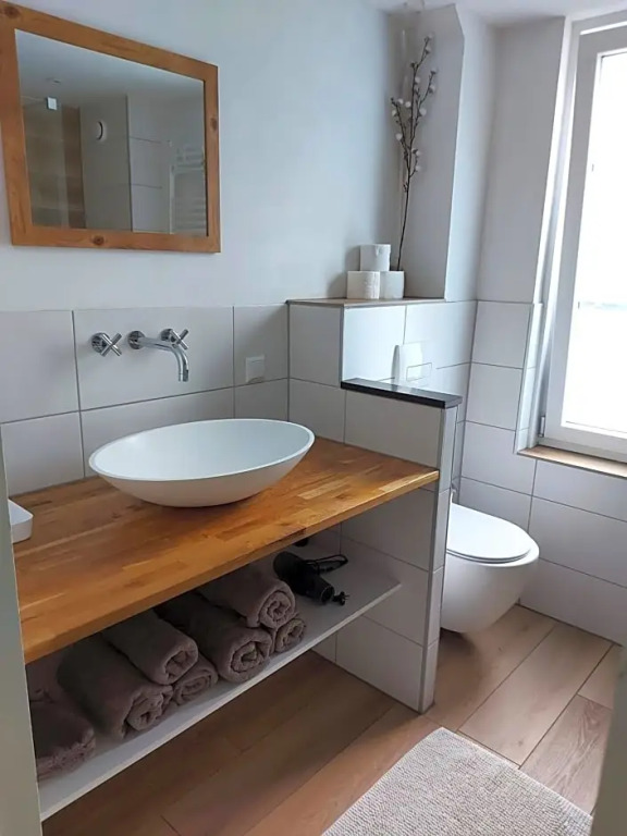 Bed & Breakfast de Koepeltjes