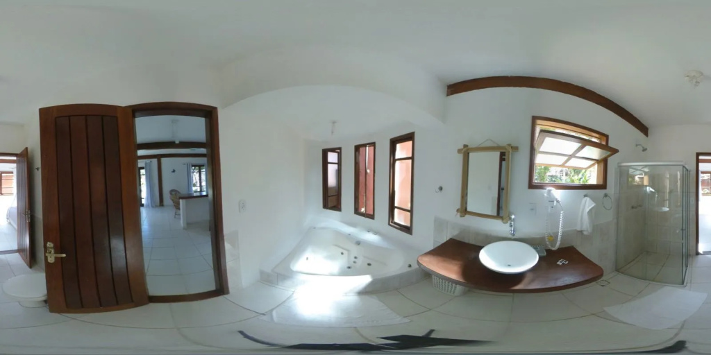 Arraial Praia Hotel Pousada