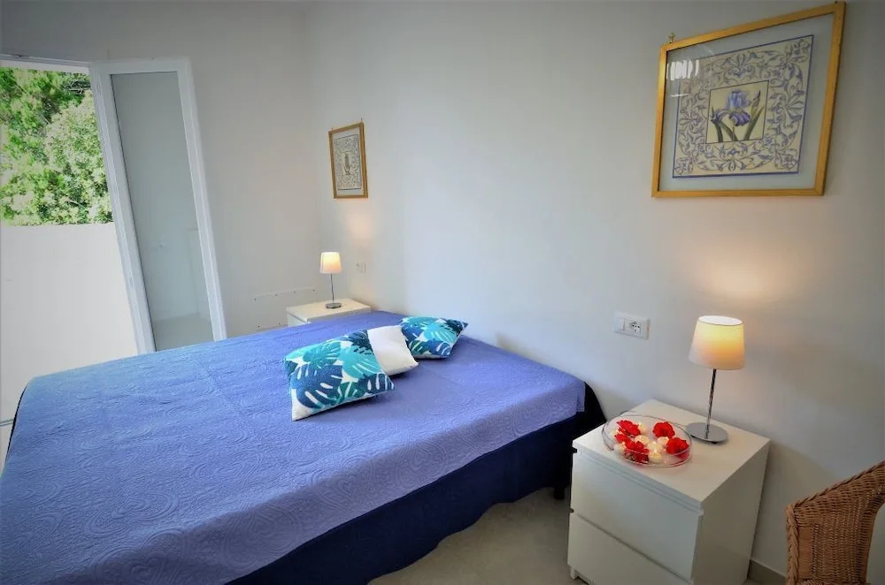 Villa Fiore Scrittore 2