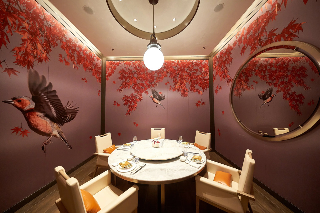 Crowne Plaza Qidong by IHG