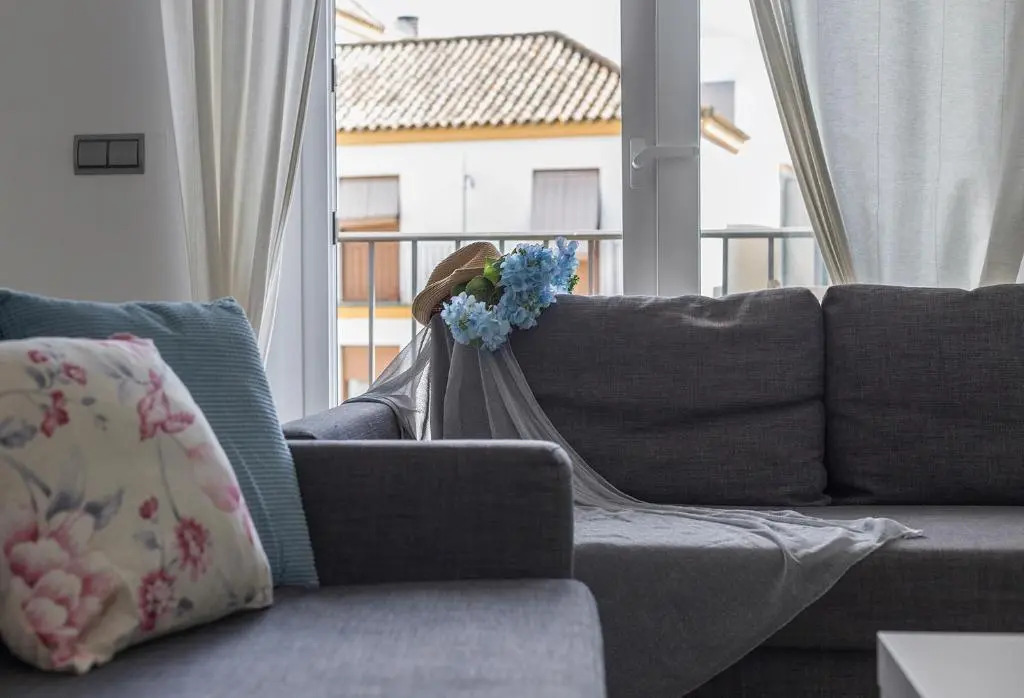 Luxe Vista Histórico 5 Rooms 4 Baños