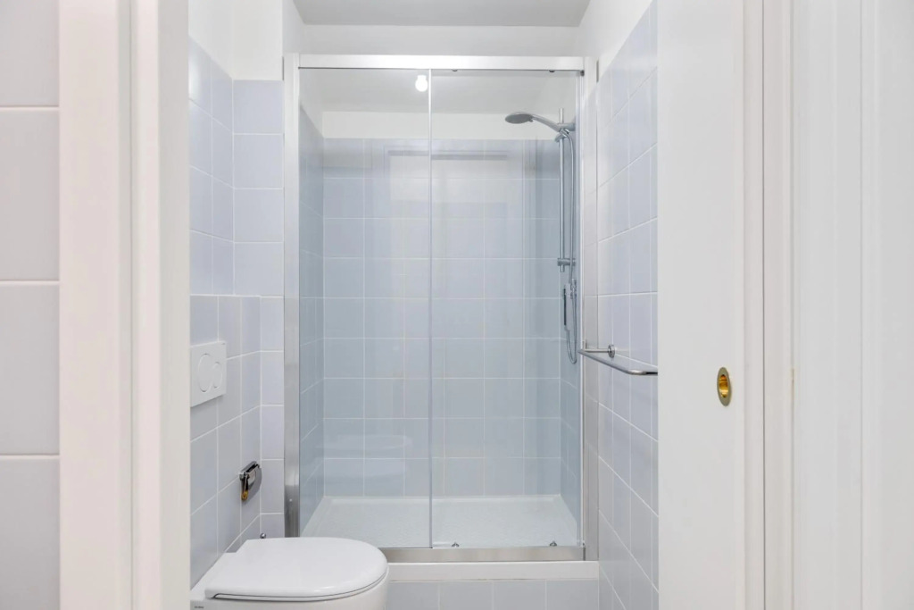Modernissimo Loft in Porta Romana, a 200m dalla Bocconi