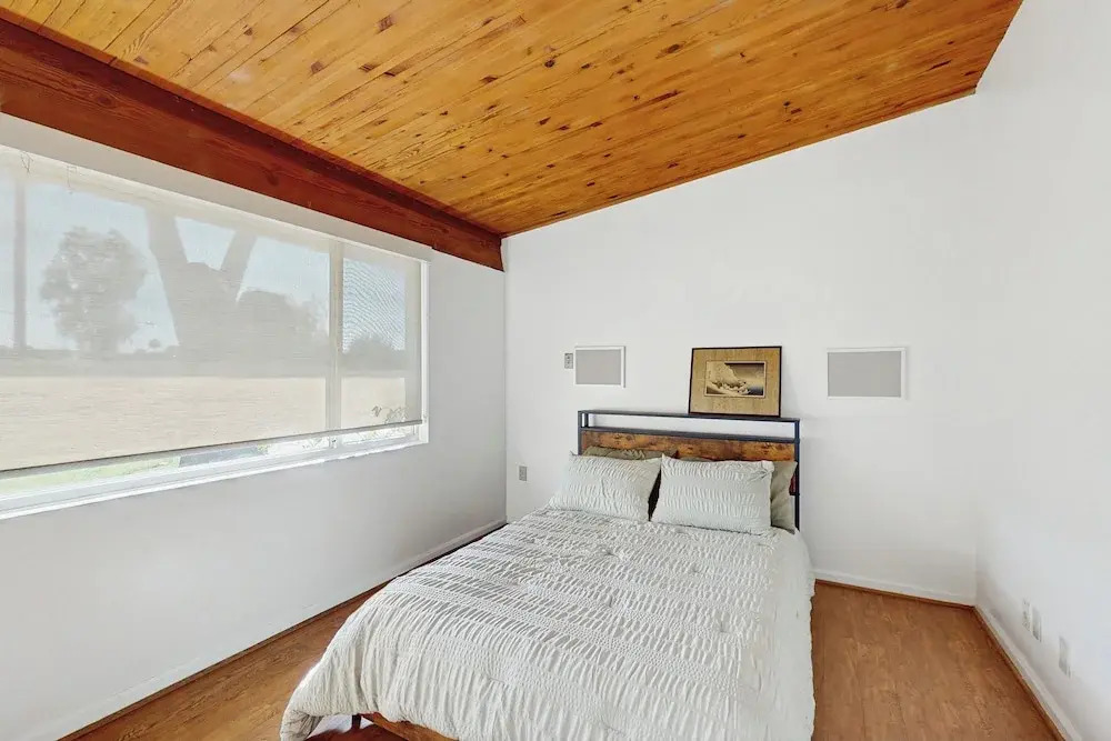 Great for Groups! Poolside Oasis Near Encanto Park