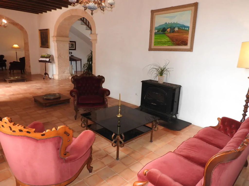 Hotel Son Xotano by Annua Signature