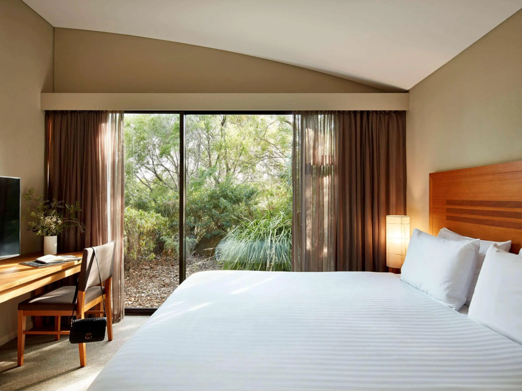 Pullman Bunker Bay Resort Margaret River