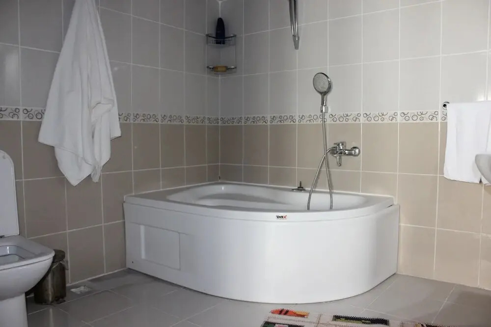 Tarihi Han Butik Otel