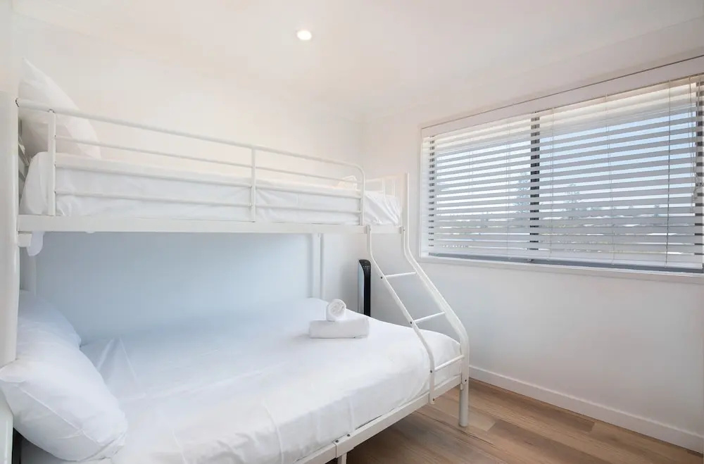 Edgewater 1- Ocean Views - Stone Real Estate Yamba