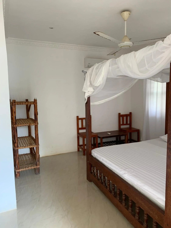 Зава Нунгви