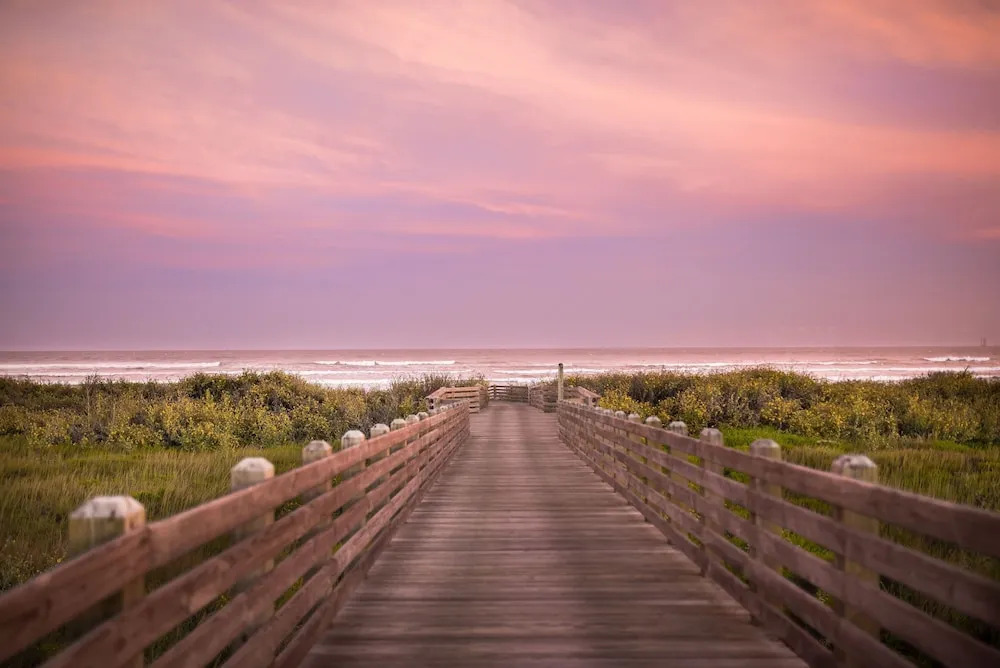 Brons Beach Shack - 3 Br Home