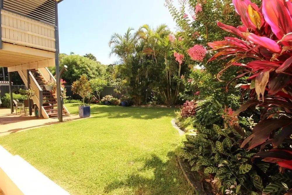 Lakeview Crescent 11
