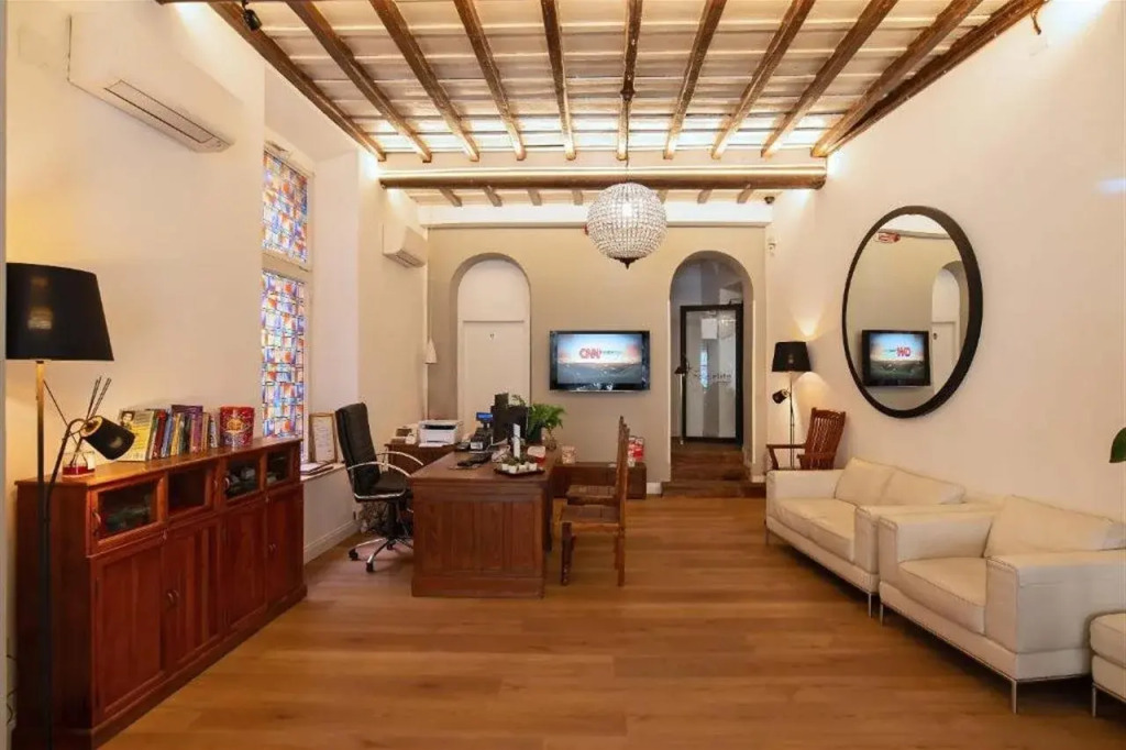 Hotel Elite