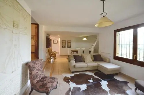 11 Carrer Tramuntana - Ref 251