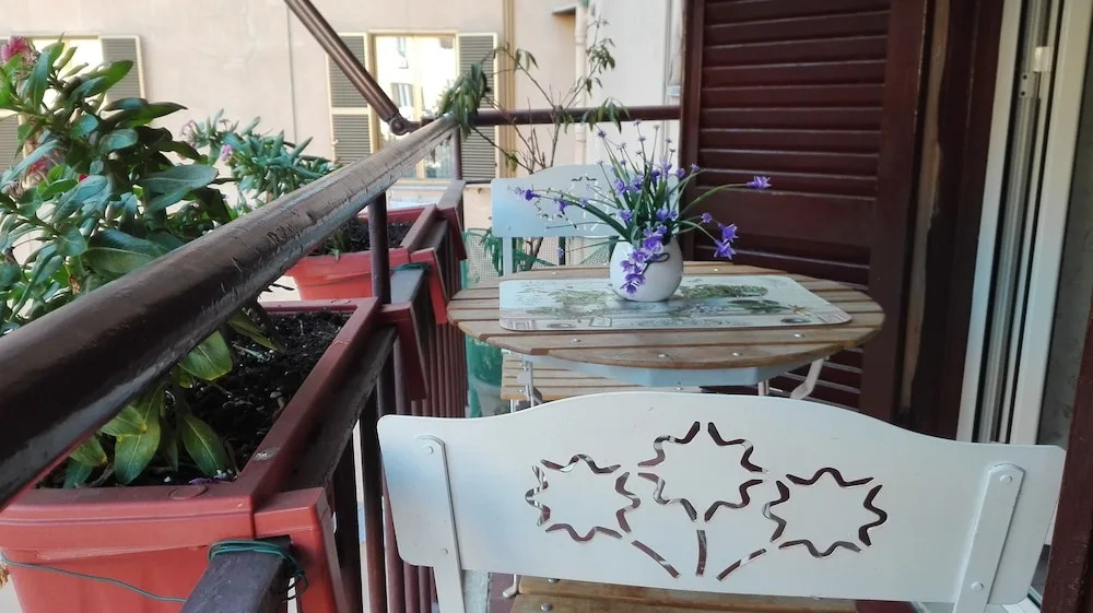 Art Atelier San Pietro