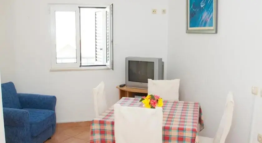 Apartment Gojsa