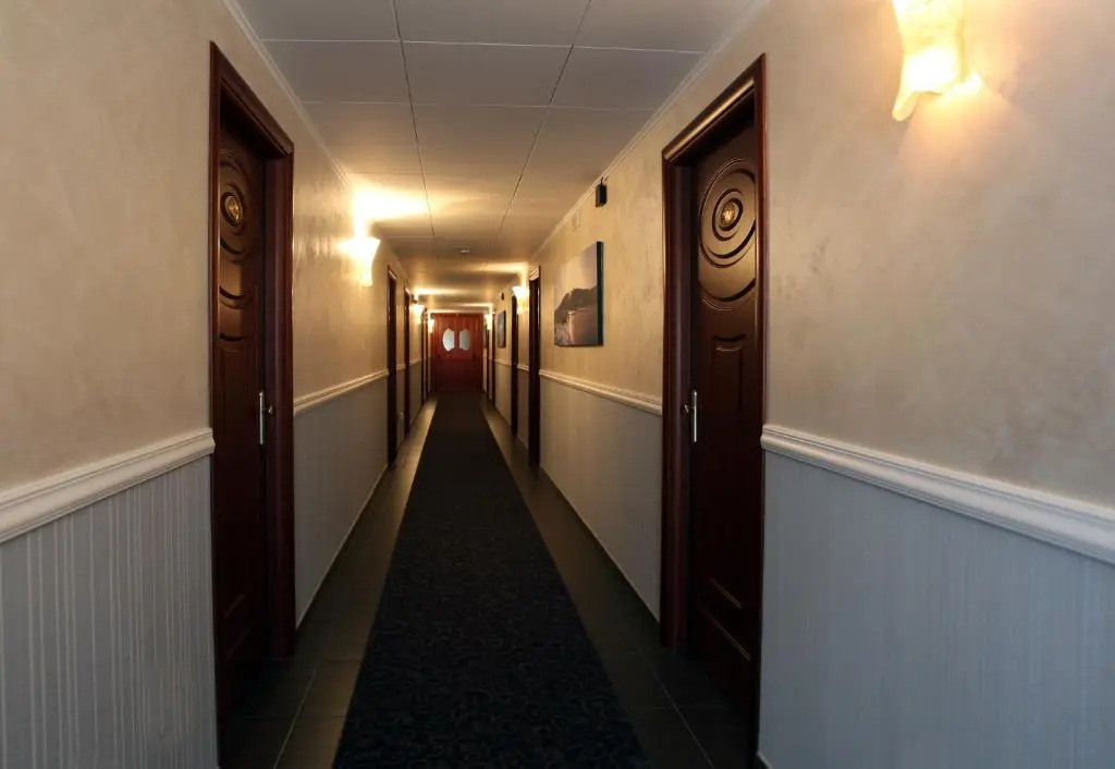 Hotel Bellavista