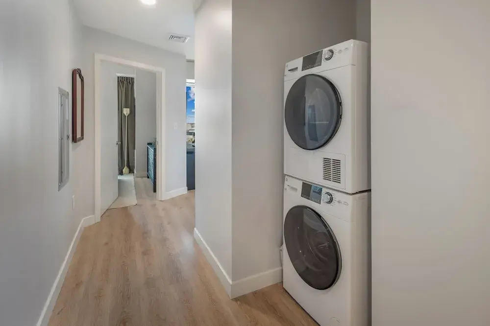 Hyatus Designer Residences Somerville