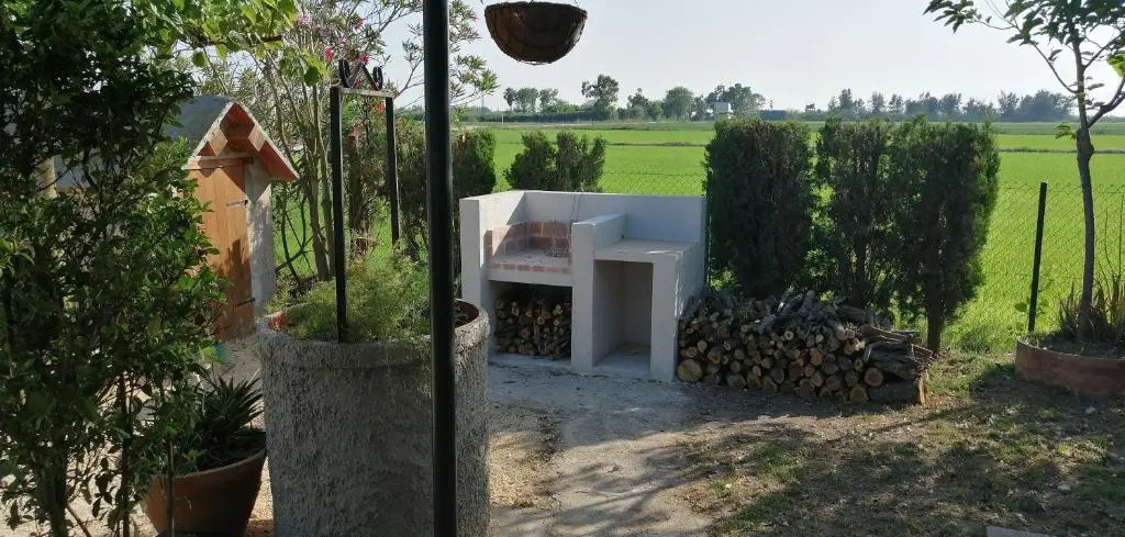 Casa Rous-Riumar 2
