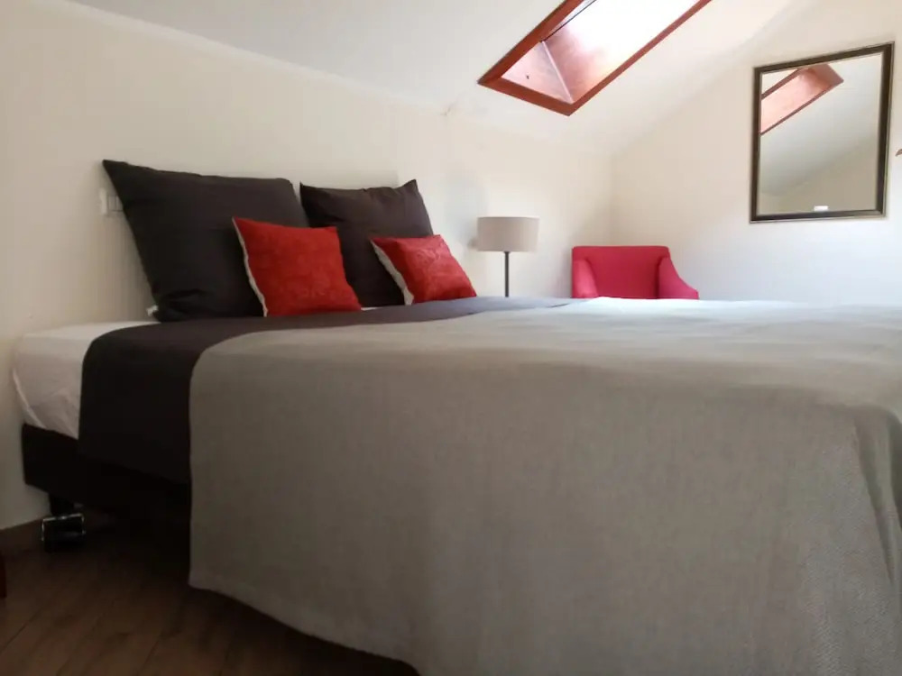 B&B Miramonti