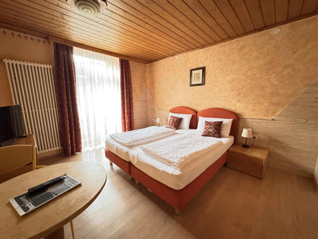 Hotel Black Forest
