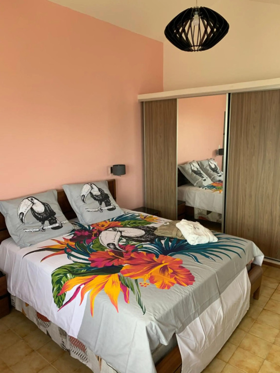 Villa Norah t5 duplex