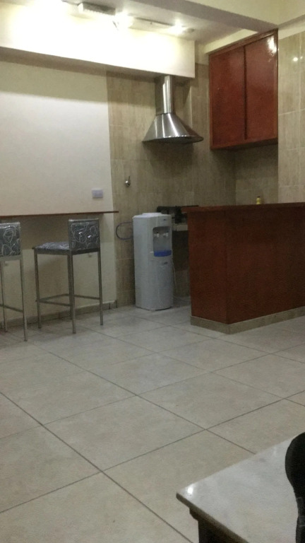 Hotel El Porteño