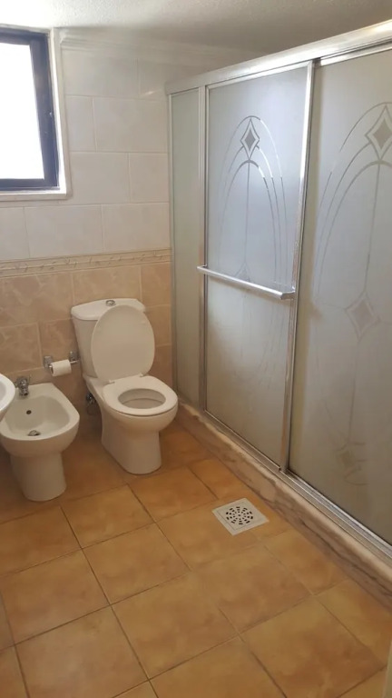 Al Khaleej Hotel Apartments