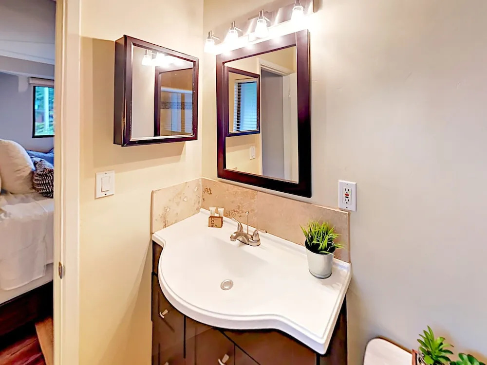 8501 E Mariposa Home 3 Bedrooms 3 Bathrooms Home