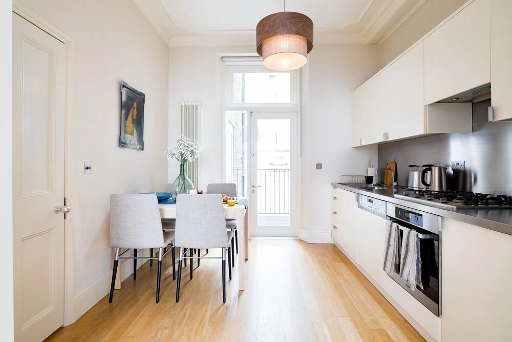 Sweet Inn Apartments - Chelsea