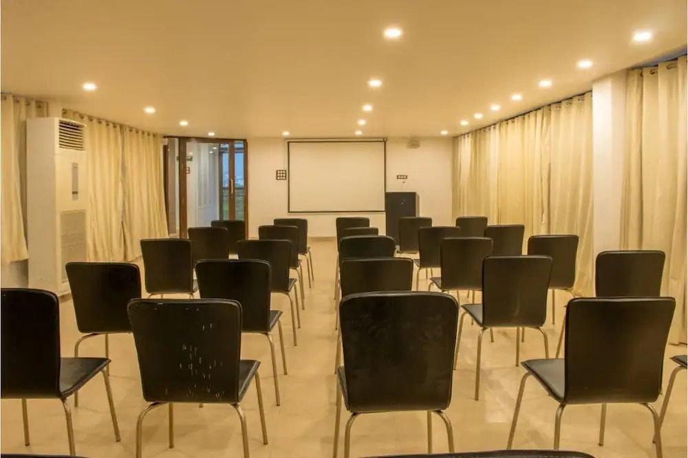 Monarch Montvert, Baner Pune