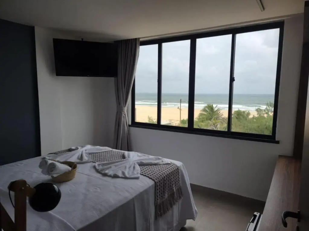 Malai Boutique Hotel