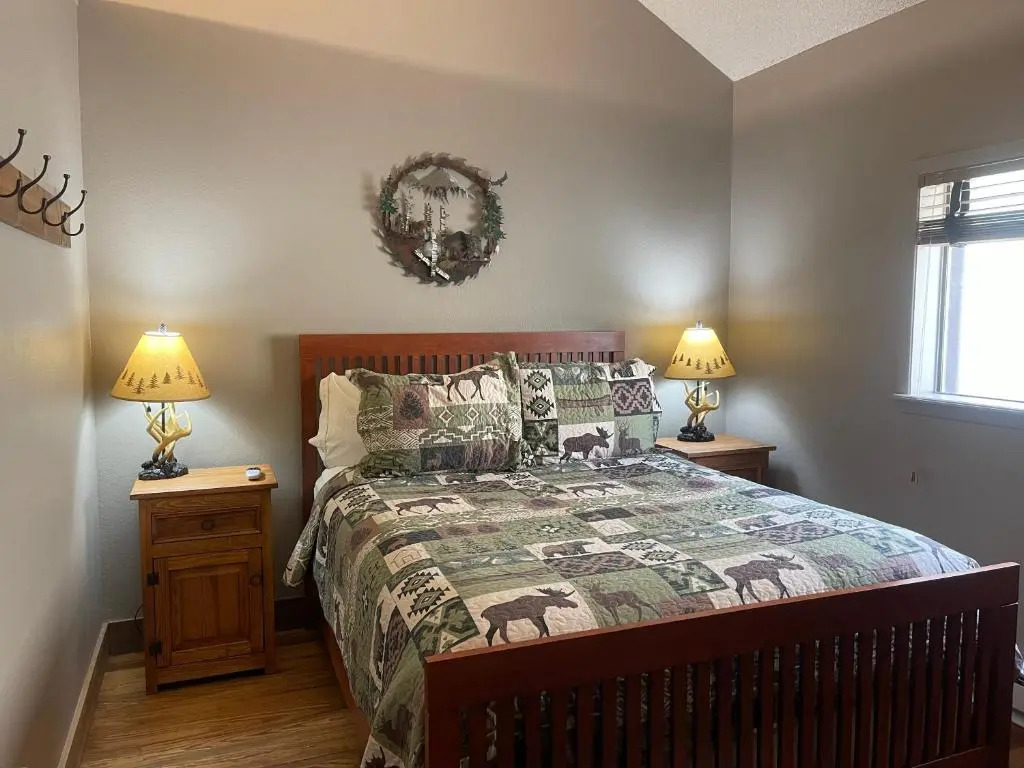 Casa Nueva 5
