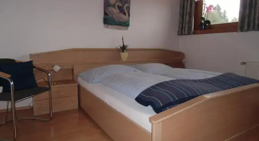 Haus Assinger